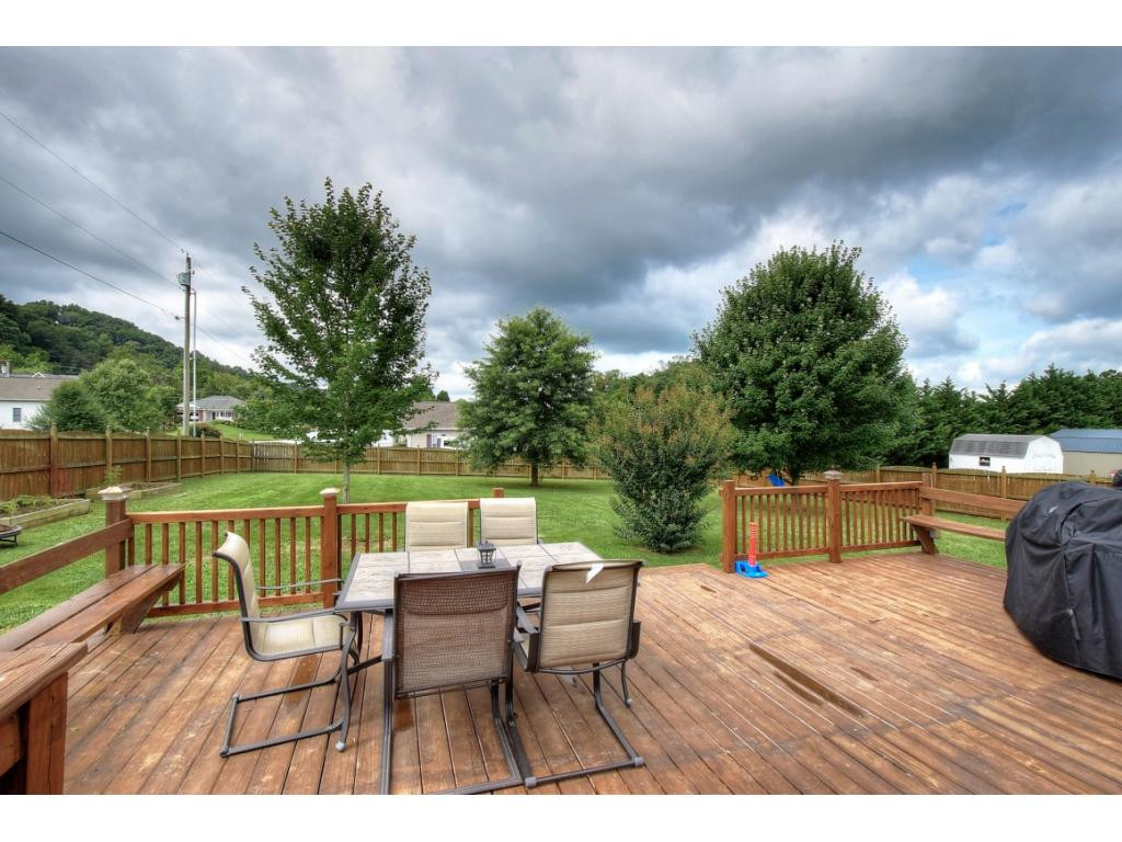 22 Ruby R Court Jonesborough, TN 37659 - Photo 35 of 36 Photo 35