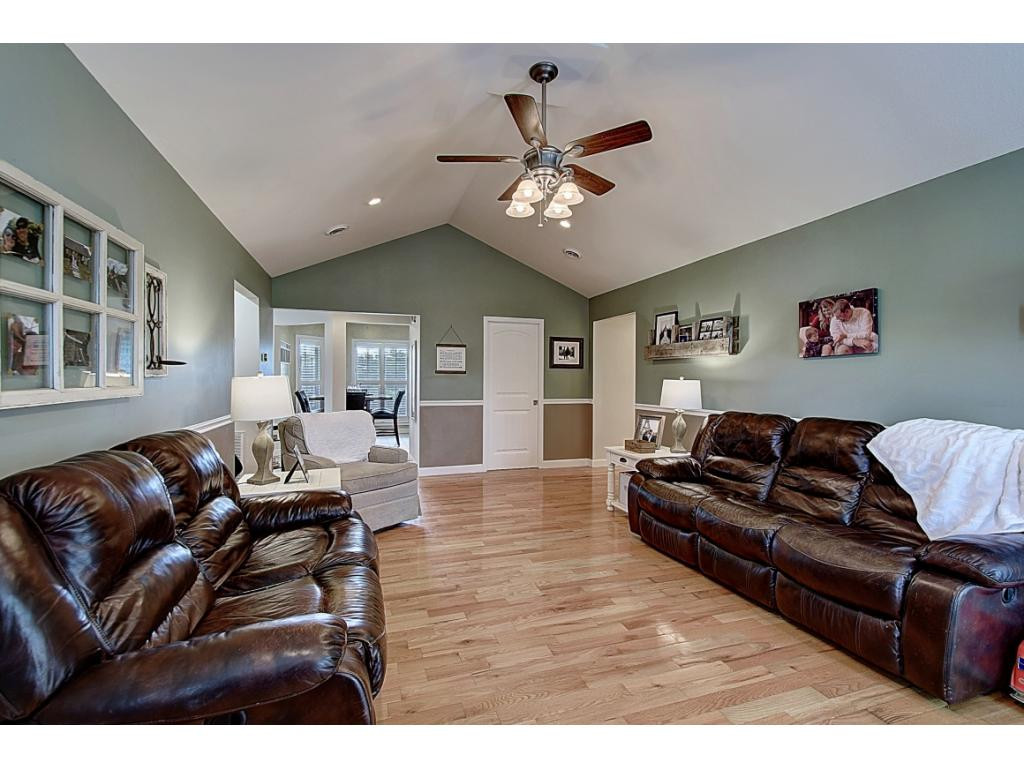 22 Ruby R Court Jonesborough, TN 37659 - Photo 10 of 36 Photo 10