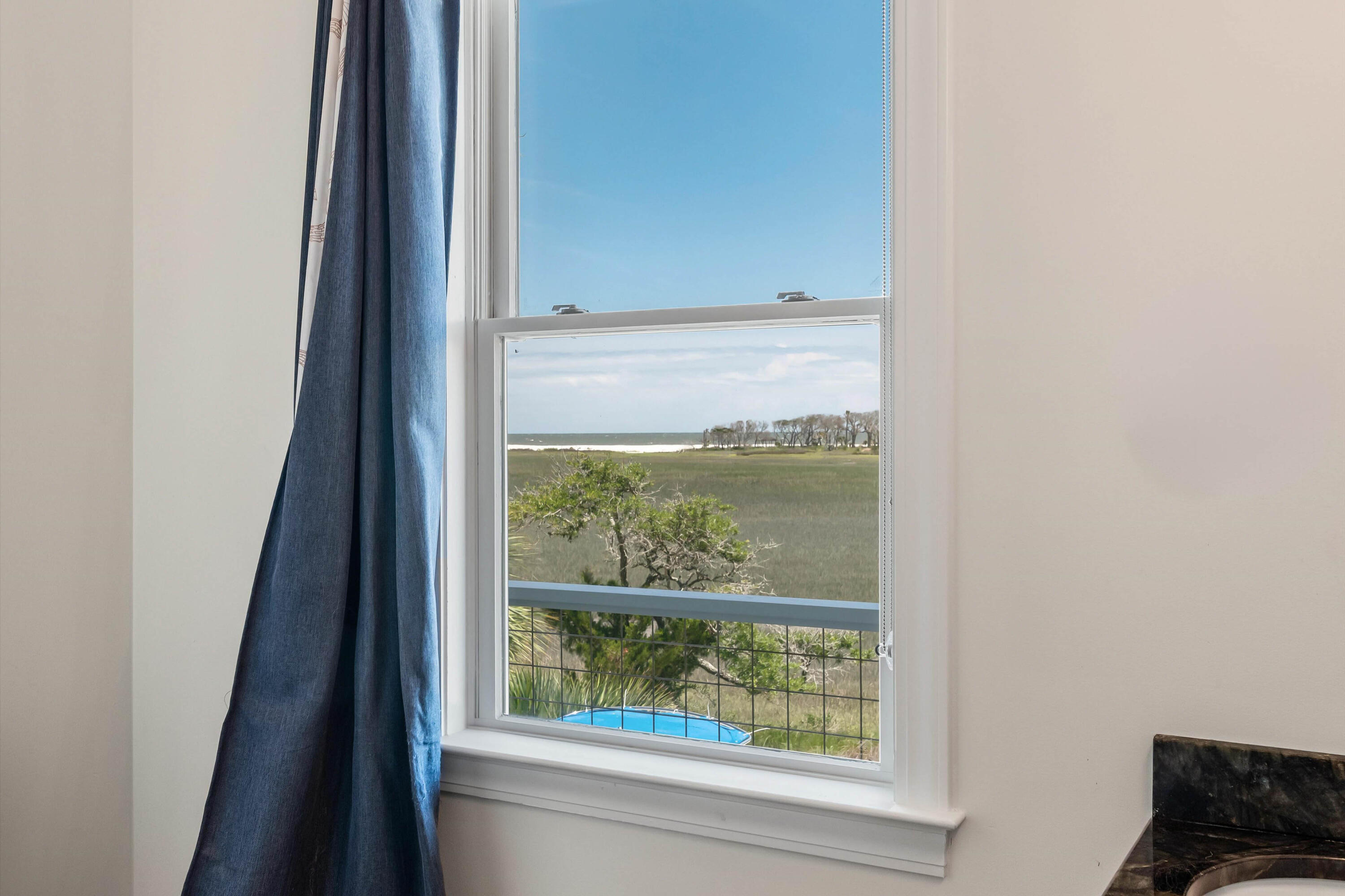 7674 Legare Road Edisto Island, SC 29438 - Photo 31 of 70 Additional Photo