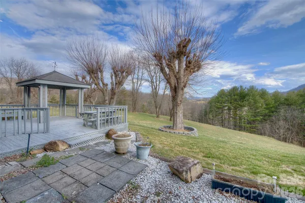 $725,000 | 220 Grand View Lane, Burnsville, NC 28714