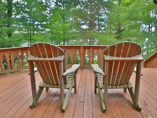 7942 South Alva Road Harshaw, WI 54529 - Photo 8 of 20 Gallery Image 8