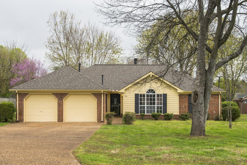 4011 Sam Davis Road Smyrna, TN 37167 - Photo 1 of 22 Gallery Image 1