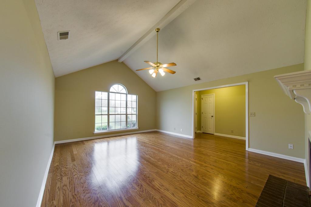 4011 Sam Davis Road Smyrna, TN 37167 - Photo 4 of 22 Gallery Image 4