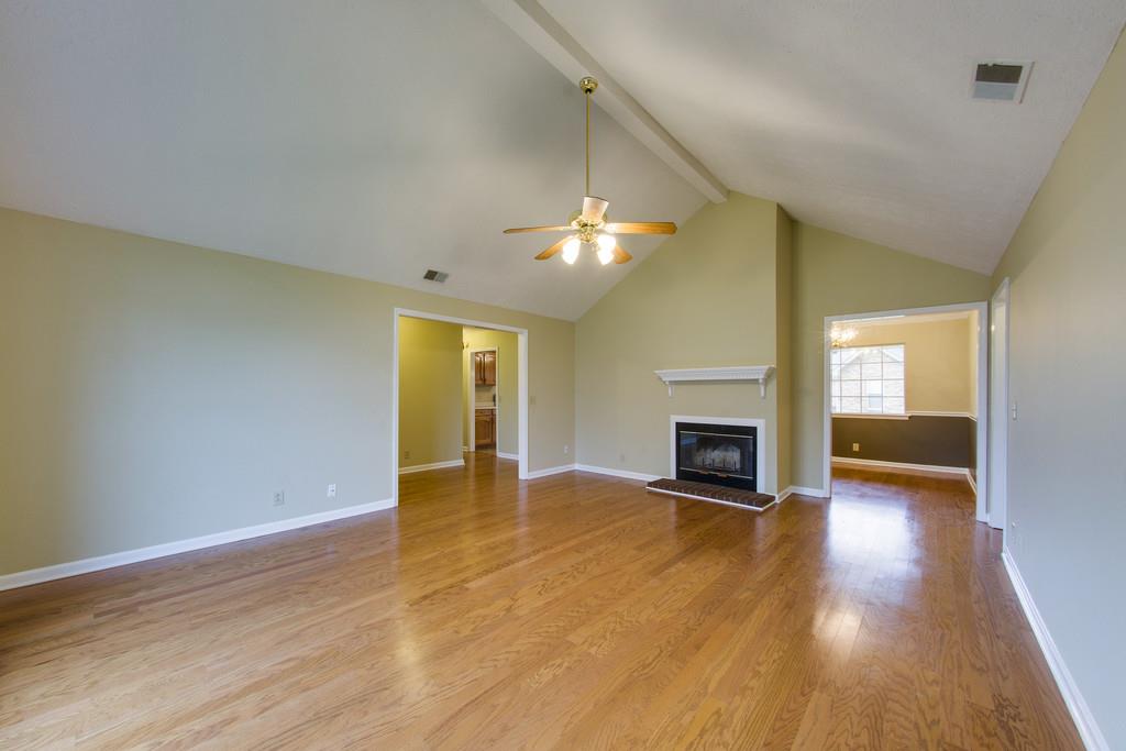 4011 Sam Davis Road Smyrna, TN 37167 - Photo 5 of 22 Gallery Image 5