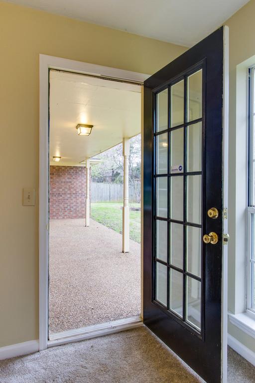 4011 Sam Davis Road Smyrna, TN 37167 - Photo 8 of 22 Gallery Image 8