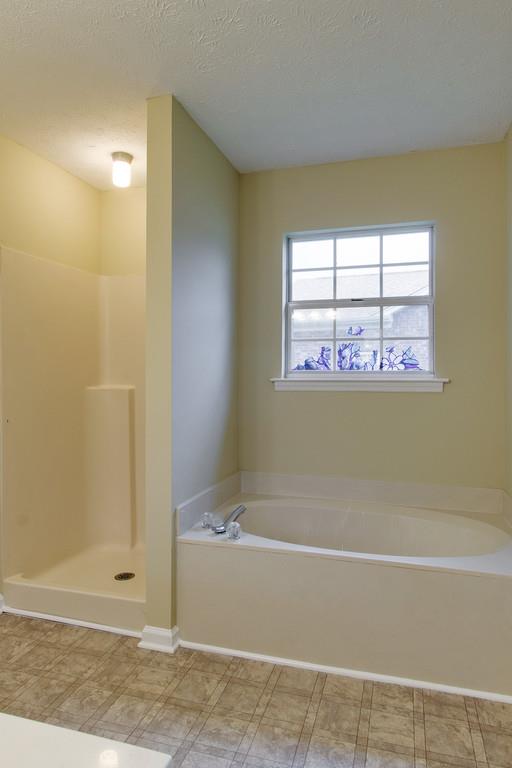 4011 Sam Davis Road Smyrna, TN 37167 - Photo 10 of 22 Gallery Image 10
