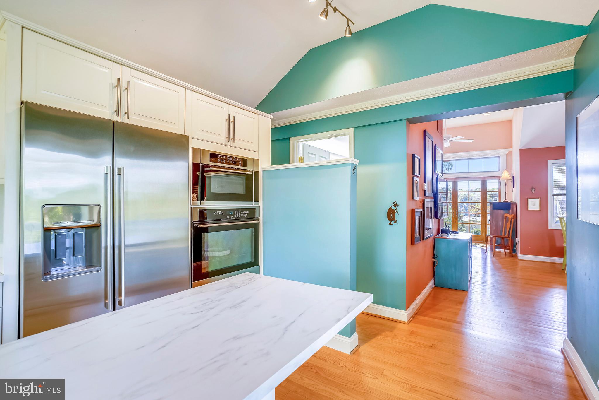 640 Shore Road Severna Park, MD 21146 - Photo 14 of 48 Gallery Image 14