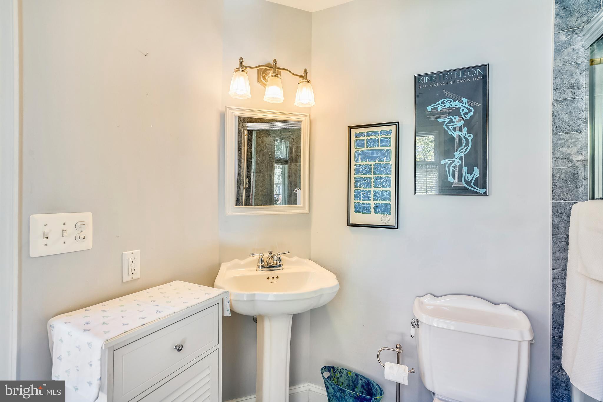 640 Shore Road Severna Park, MD 21146 - Photo 22 of 48 Gallery Image 22