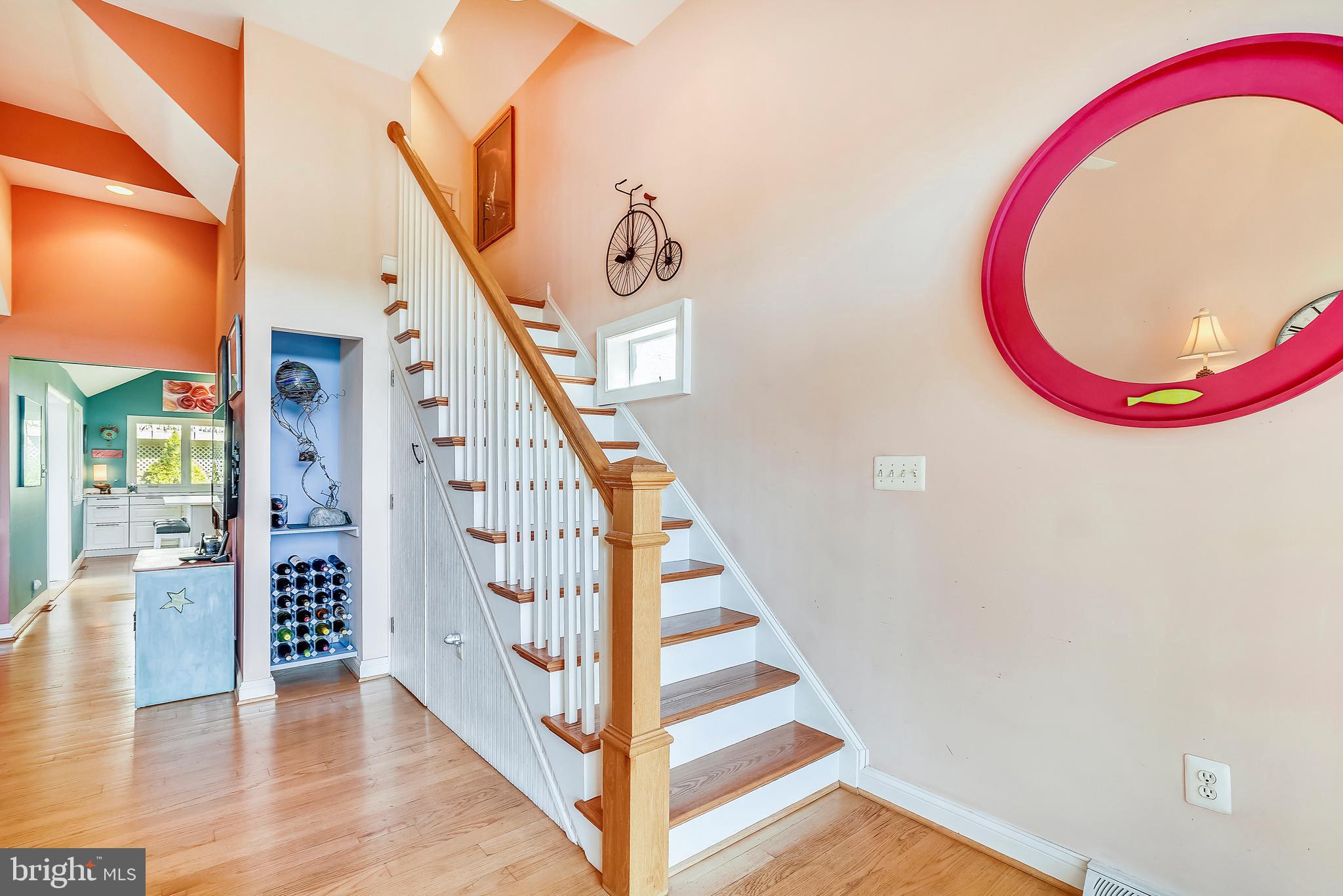 640 Shore Road Severna Park, MD 21146 - Photo 8 of 48 Gallery Image 8