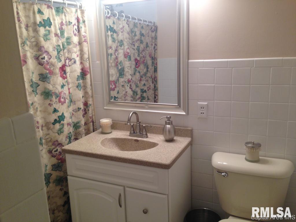 1220 Orchard Avenue Springfield, IL 62702 - Photo 11 of 22