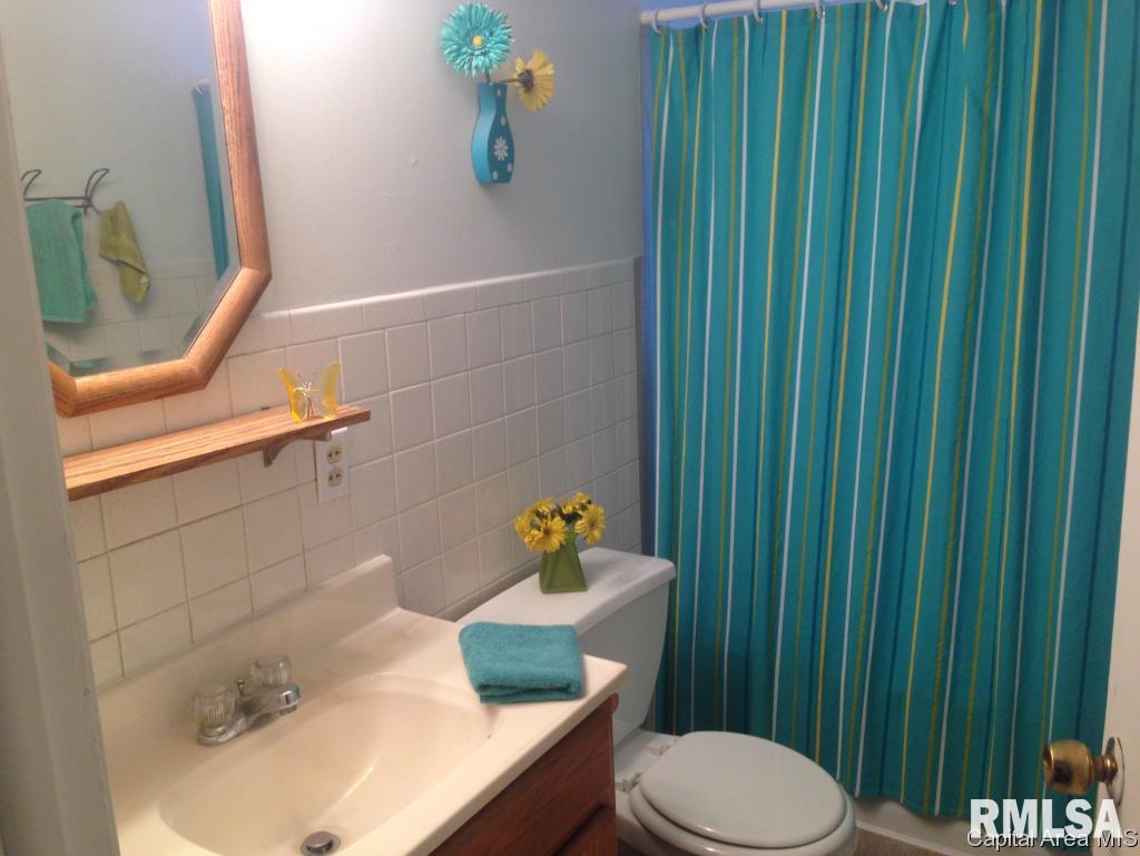1220 Orchard Avenue Springfield, IL 62702 - Photo 13 of 22
