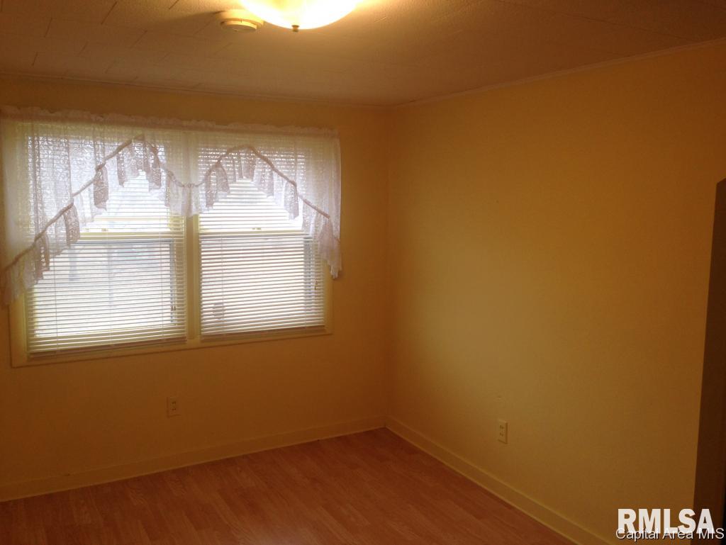 1220 Orchard Avenue Springfield, IL 62702 - Photo 14 of 22