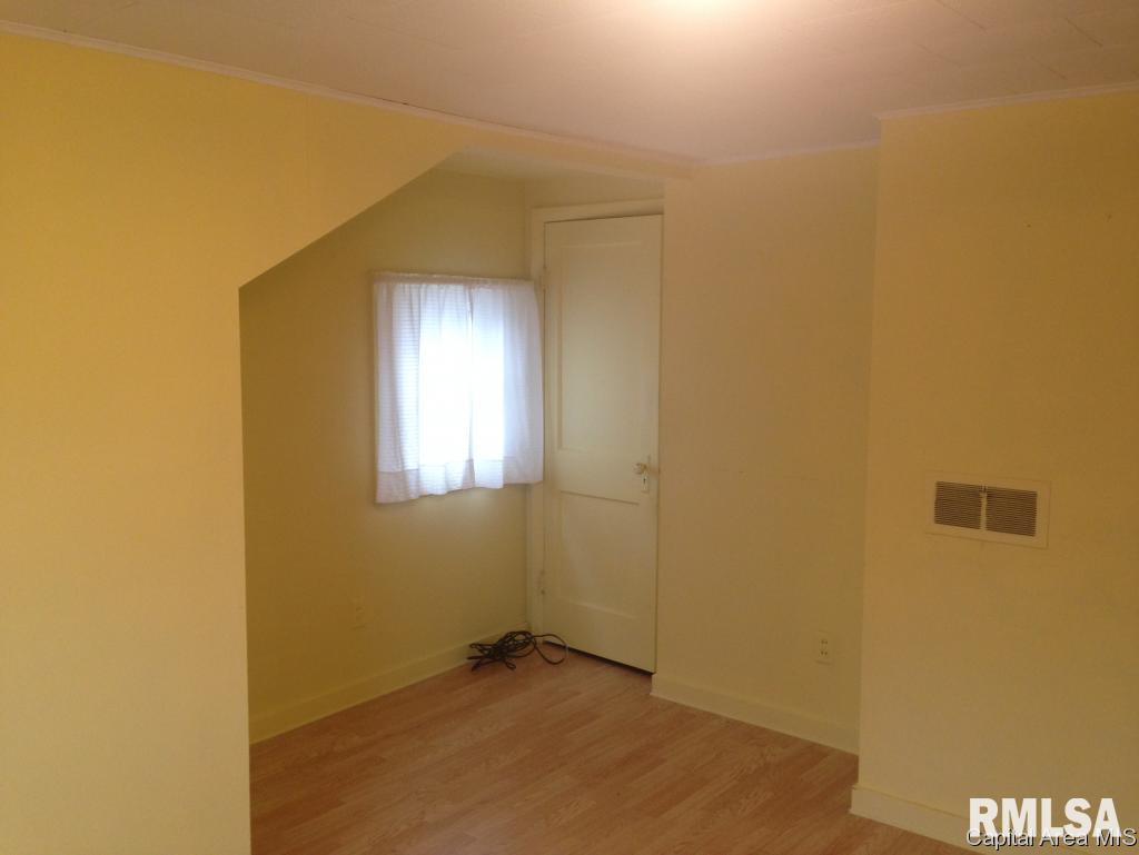 1220 Orchard Avenue Springfield, IL 62702 - Photo 15 of 22