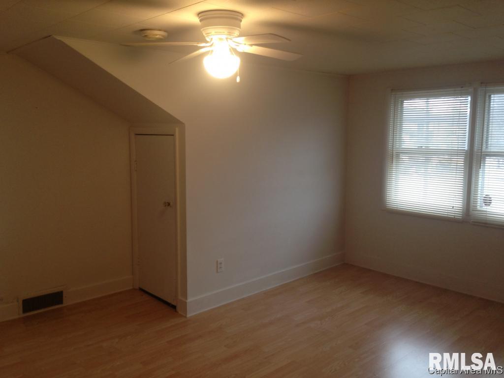 1220 Orchard Avenue Springfield, IL 62702 - Photo 16 of 22