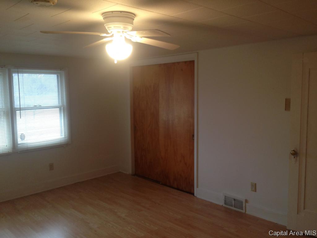 1220 Orchard Avenue Springfield, IL 62702 - Photo 17 of 22