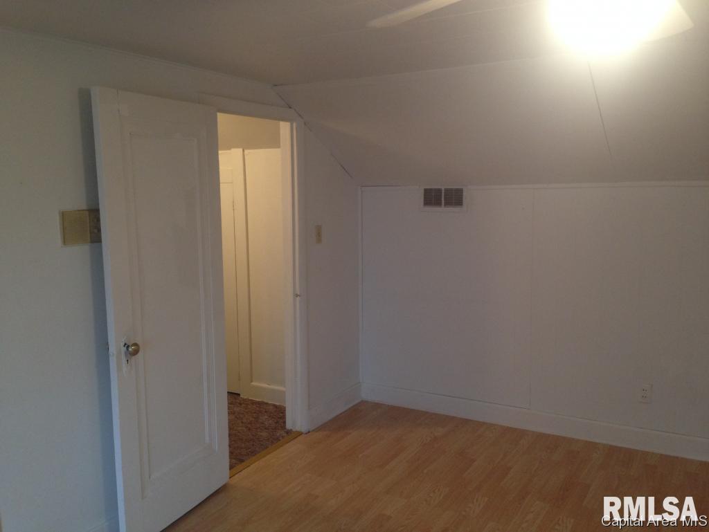 1220 Orchard Avenue Springfield, IL 62702 - Photo 18 of 22