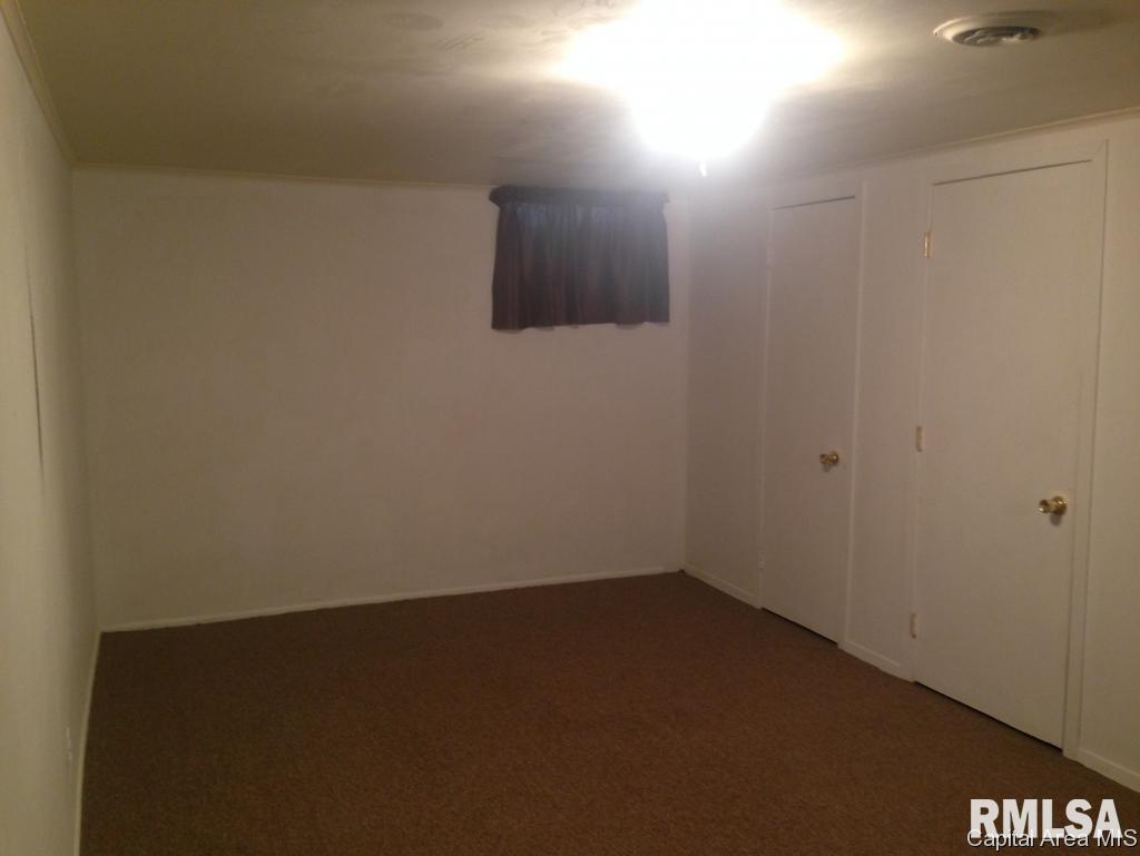1220 Orchard Avenue Springfield, IL 62702 - Photo 19 of 22