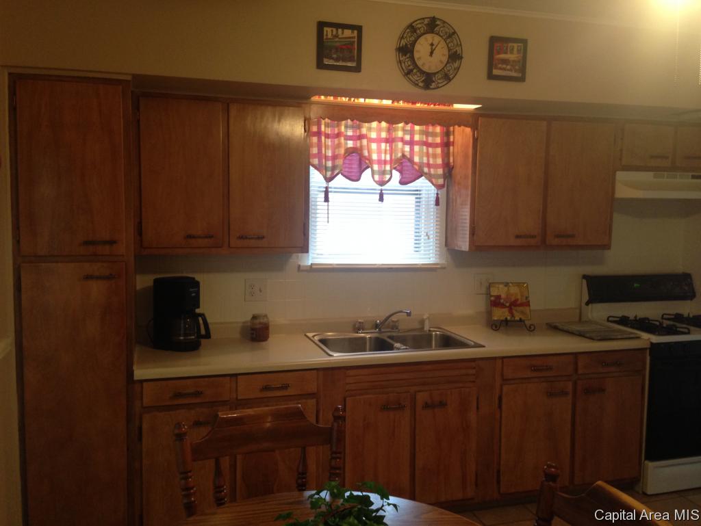 1220 Orchard Avenue Springfield, IL 62702 - Photo 7 of 22