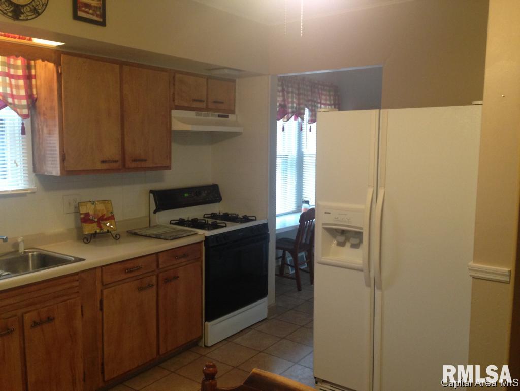 1220 Orchard Avenue Springfield, IL 62702 - Photo 8 of 22