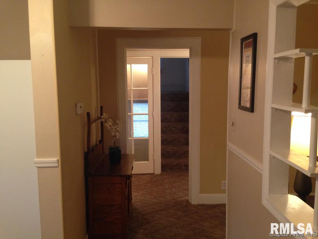 1220 Orchard Avenue Springfield, IL 62702 - Photo 10 of 22