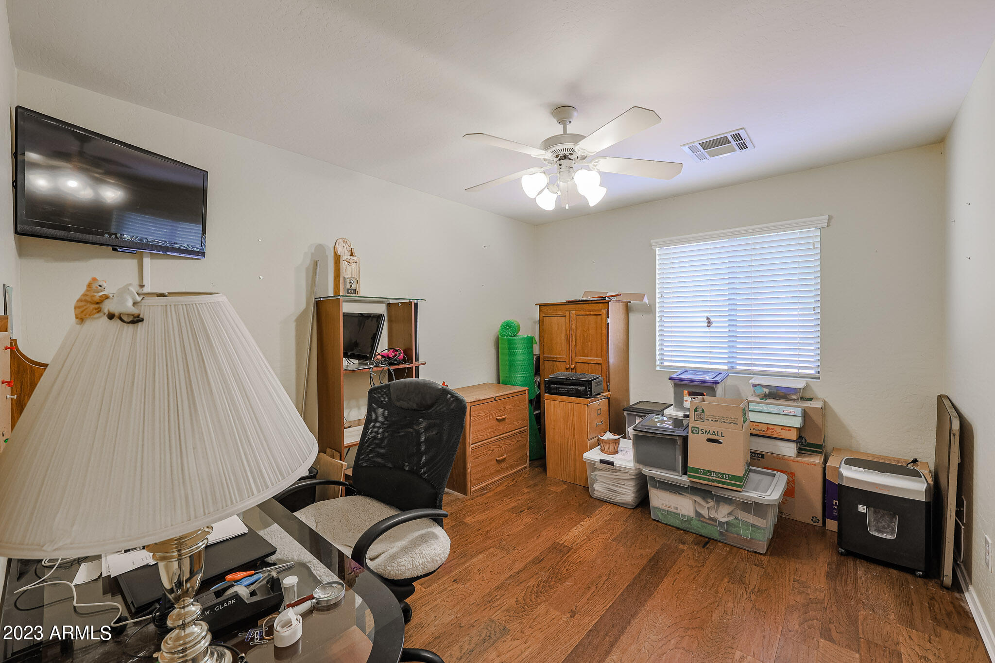 23636 West Pecan Road Buckeye, AZ 85326 - Photo 32 of 51 Bedroom 3