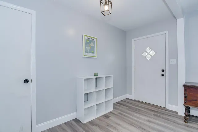 $199,900 | 414 North Thompson Street, Wrens, GA 30833