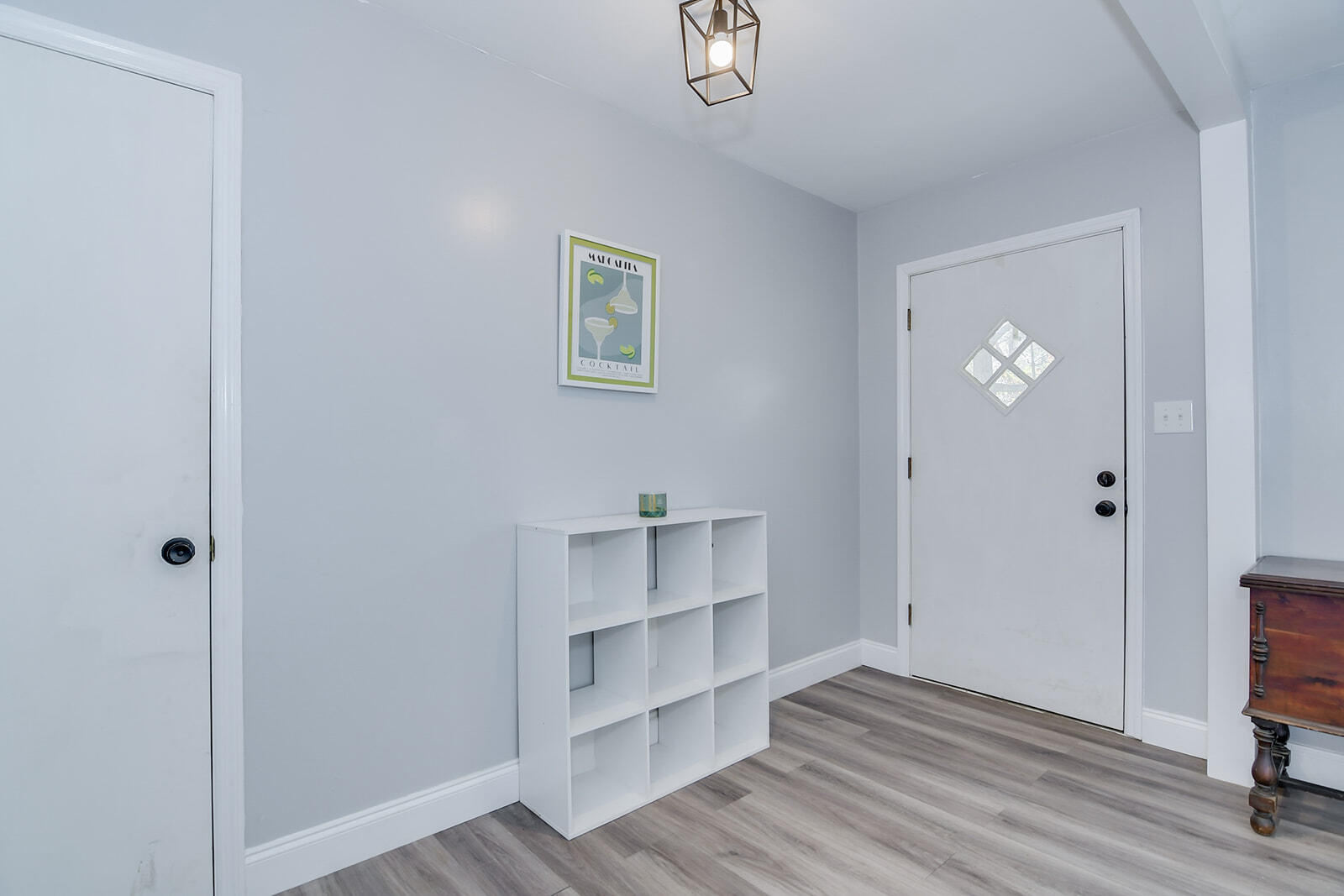 414 North Thompson Street Wrens, GA 30833 - Photo 13 of 33 008