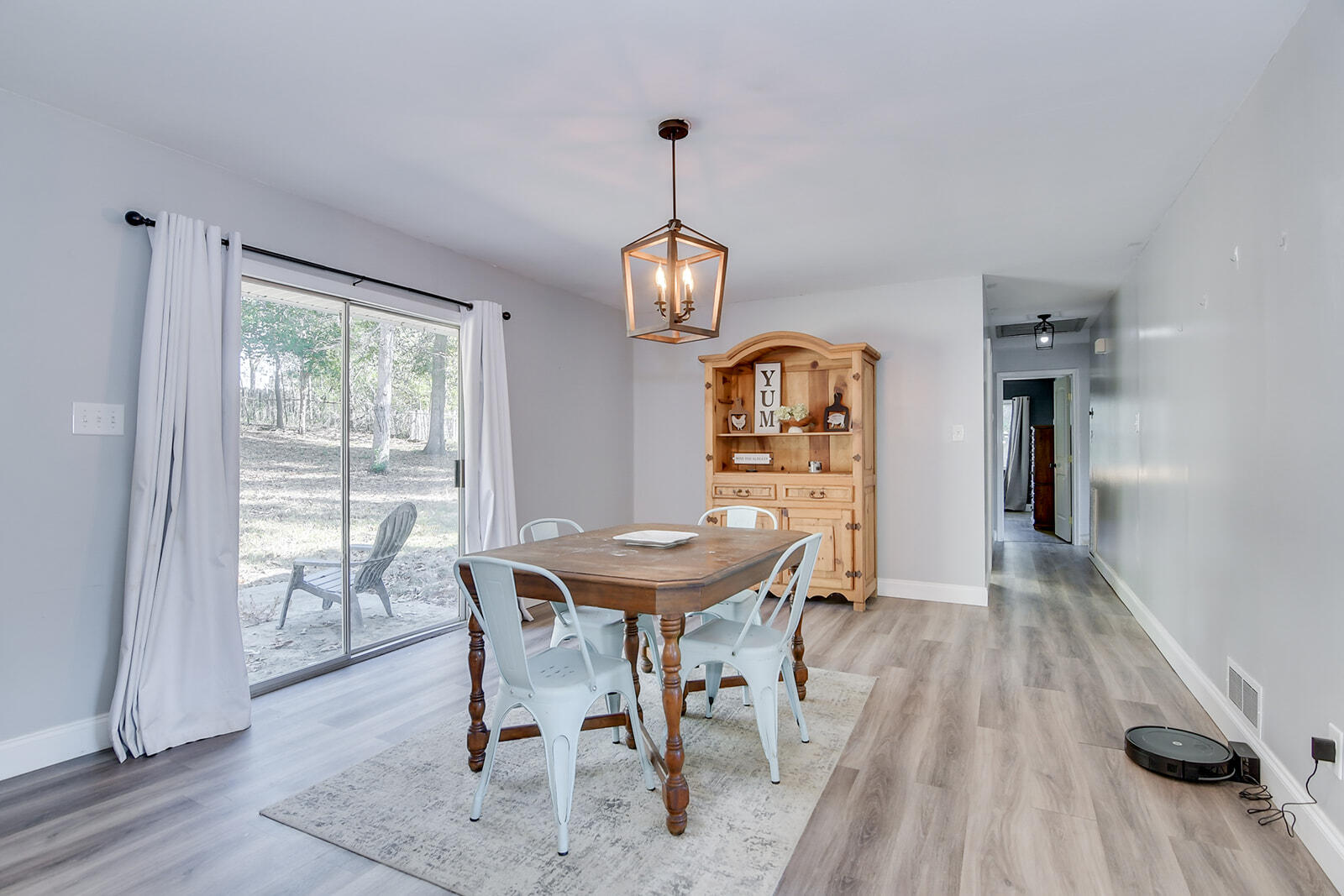 414 North Thompson Street Wrens, GA 30833 - Photo 19 of 33 019