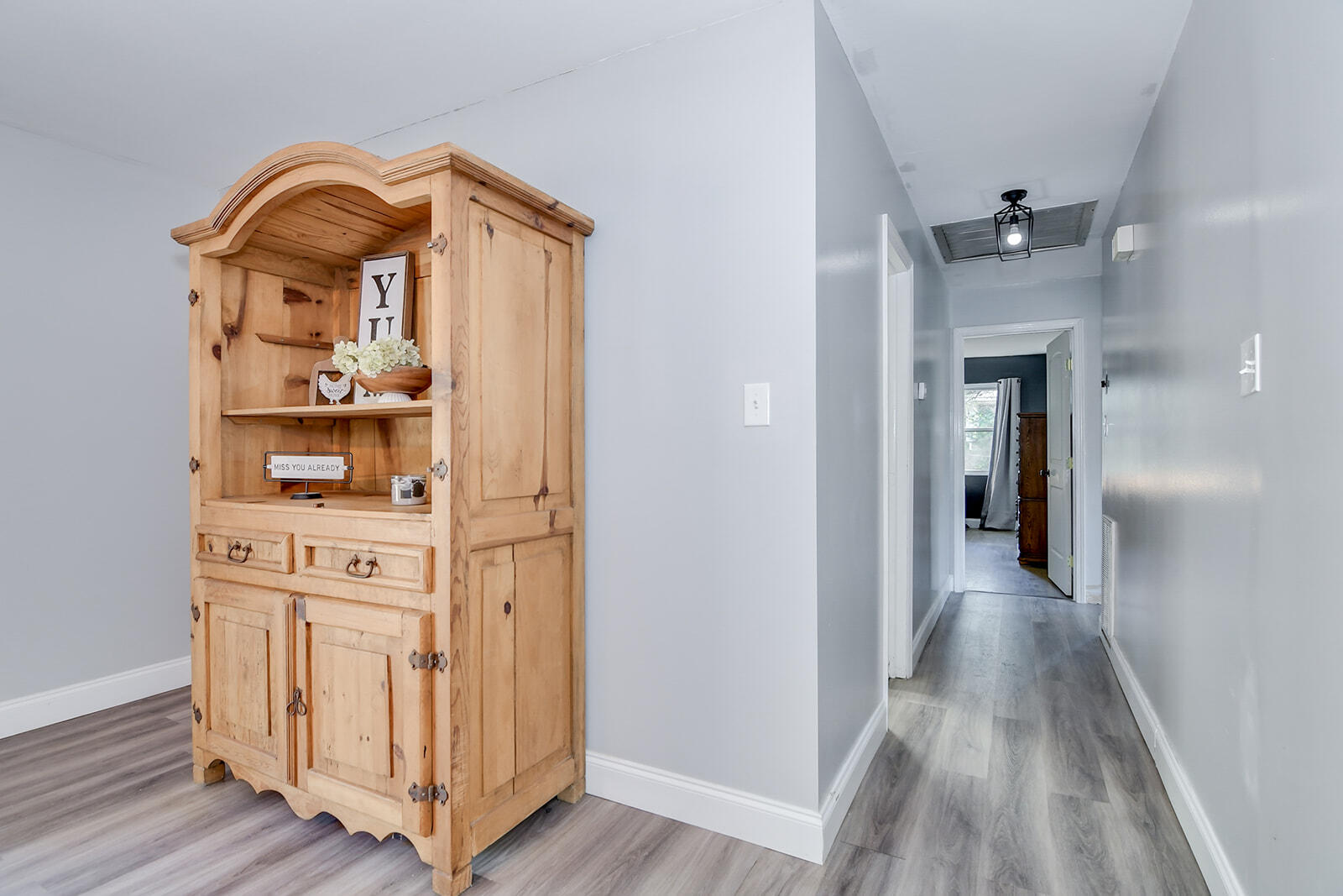 414 North Thompson Street Wrens, GA 30833 - Photo 22 of 33 022