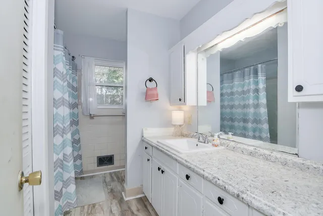 $199,900 | 414 North Thompson Street, Wrens, GA 30833