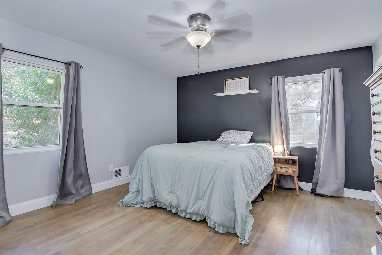 414 North Thompson Street Wrens, GA 30833 - Photo 24 of 33 024