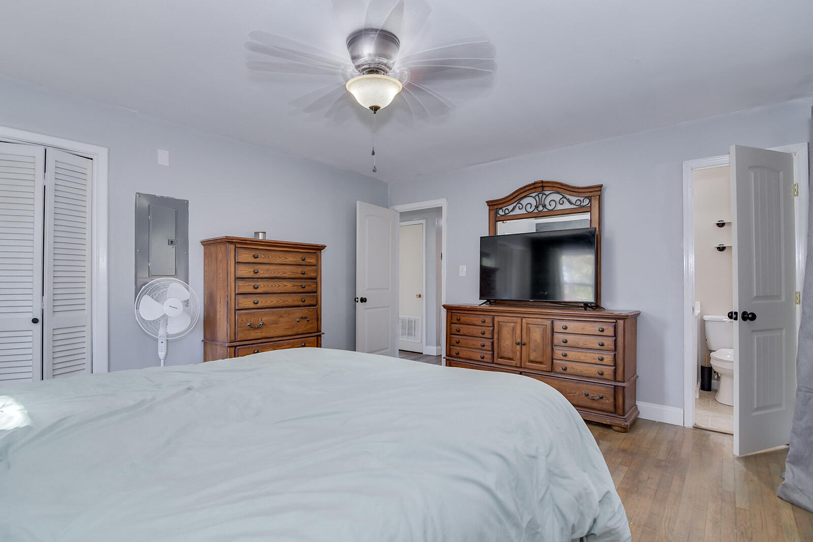 414 North Thompson Street Wrens, GA 30833 - Photo 25 of 33 025