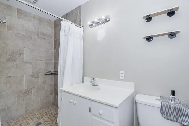 $199,900 | 414 North Thompson Street, Wrens, GA 30833