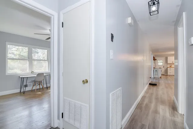 $199,900 | 414 North Thompson Street, Wrens, GA 30833