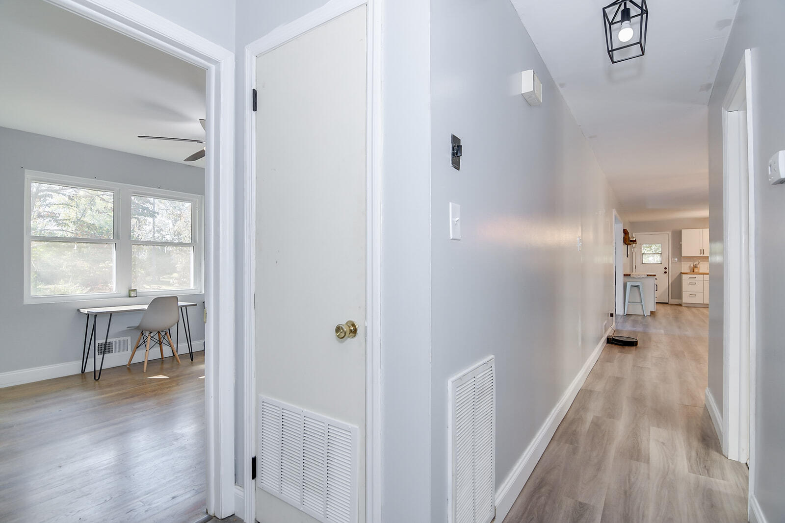 414 North Thompson Street Wrens, GA 30833 - Photo 27 of 33 027