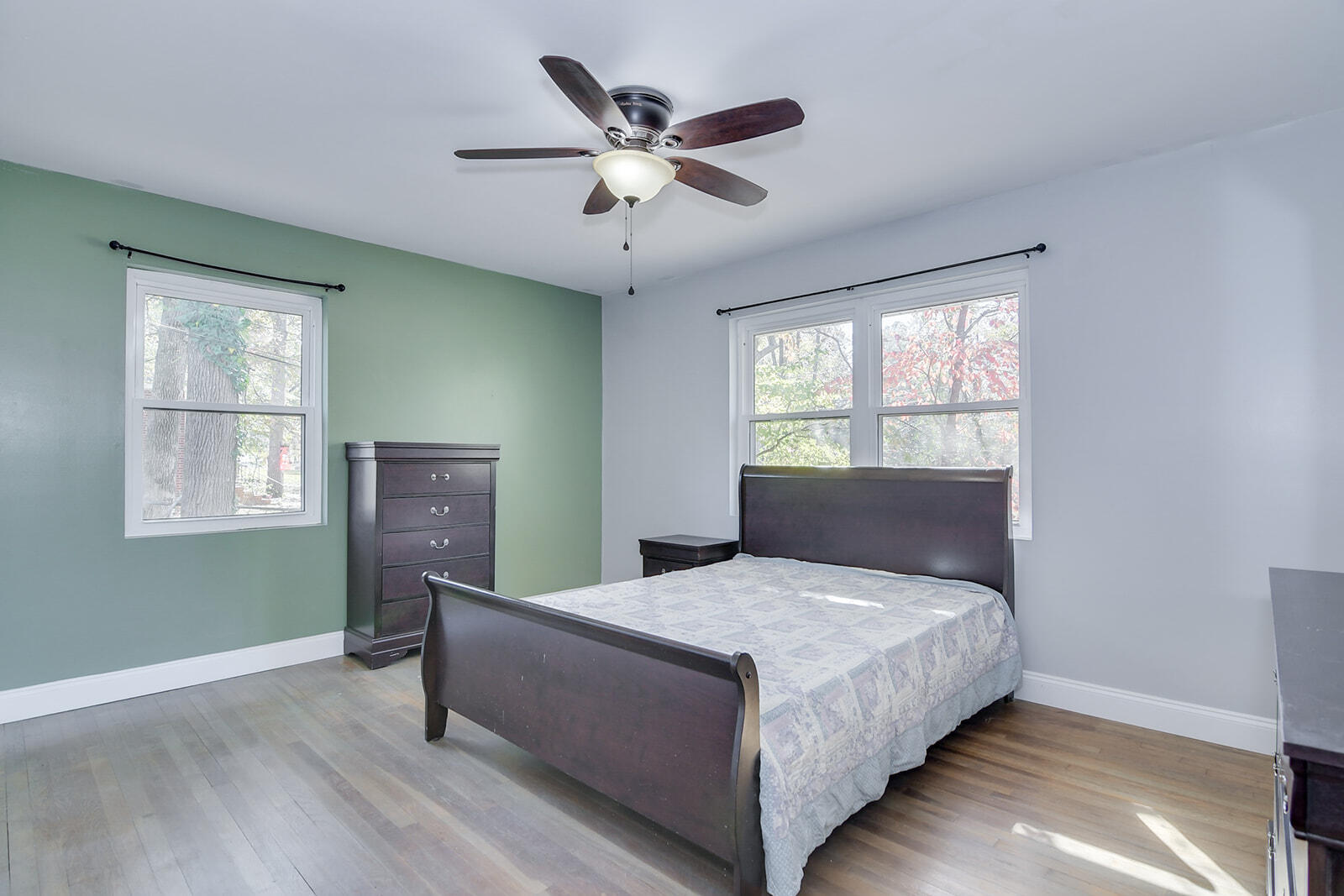 414 North Thompson Street Wrens, GA 30833 - Photo 28 of 33 028