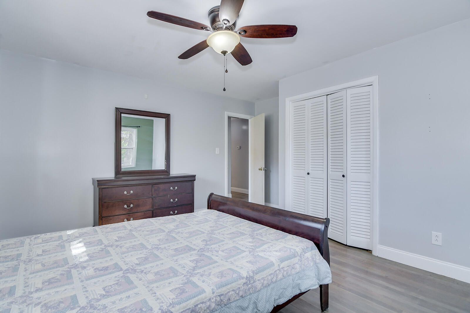 414 North Thompson Street Wrens, GA 30833 - Photo 29 of 33 029