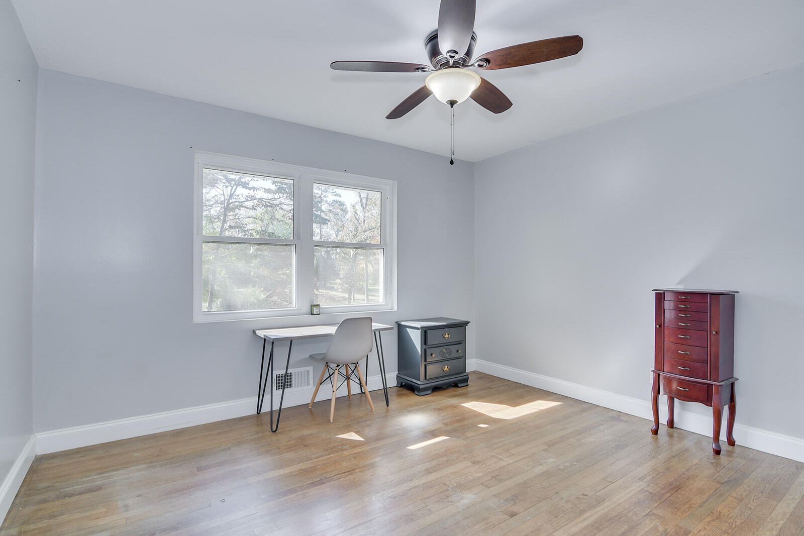 414 North Thompson Street Wrens, GA 30833 - Photo 30 of 33 030