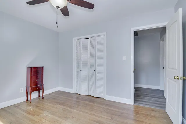 $199,900 | 414 North Thompson Street, Wrens, GA 30833