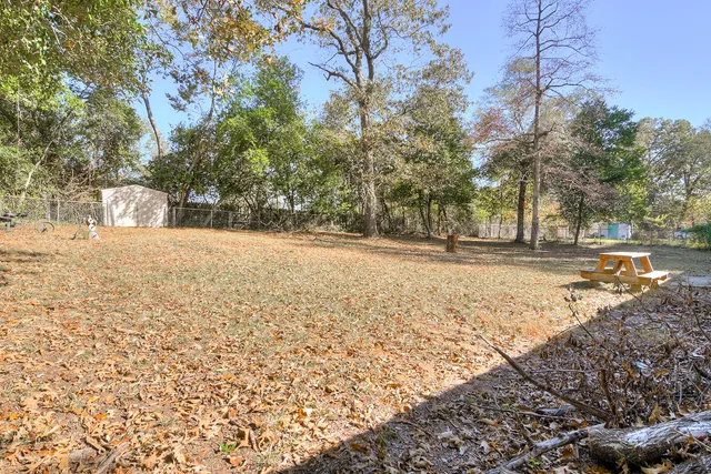 $199,900 | 414 North Thompson Street, Wrens, GA 30833