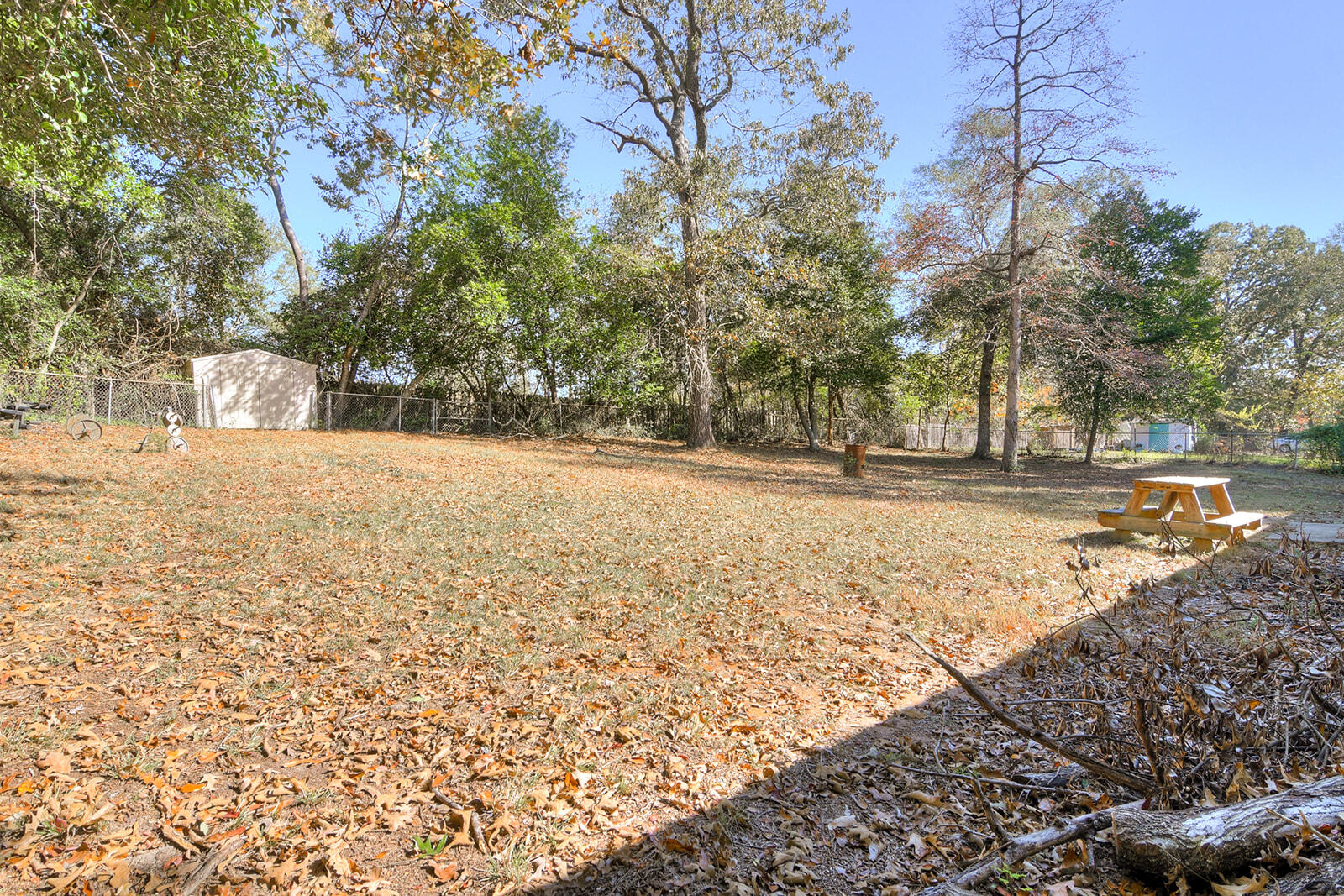 414 North Thompson Street Wrens, GA 30833 - Photo 32 of 33 032