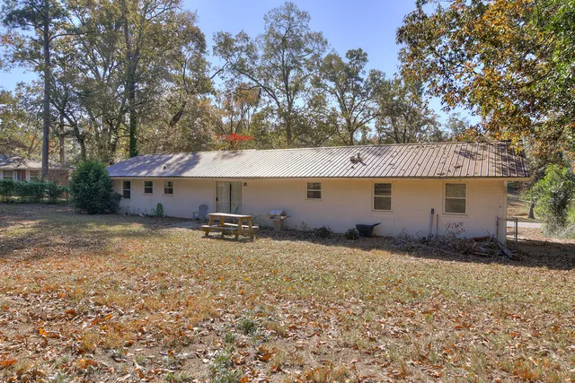 $199,900 | 414 North Thompson Street, Wrens, GA 30833