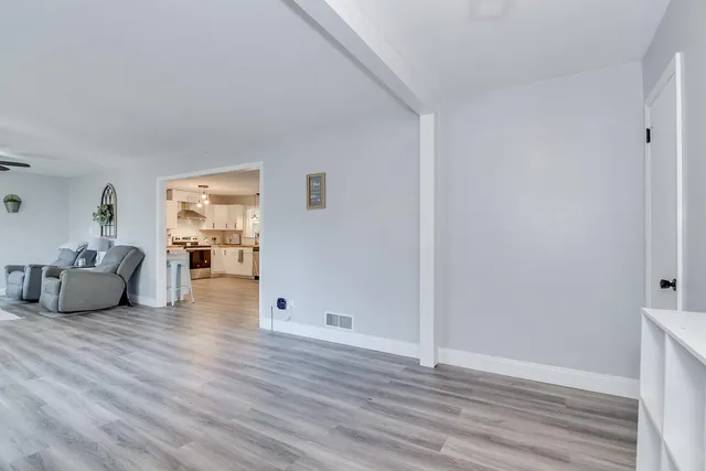 $199,900 | 414 North Thompson Street, Wrens, GA 30833