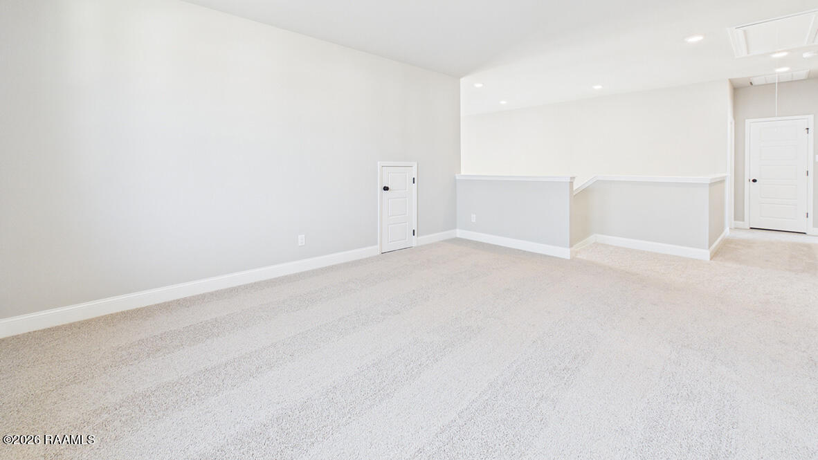 203 Creek View Drive Lafayette, LA 70506 - Photo 23 of 31 203 Creek View Drive, Lafayette, LA