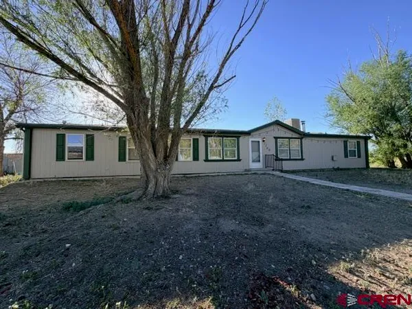 $579,000 | 2150-2160 Mesa Drive, Olathe, CO 81425