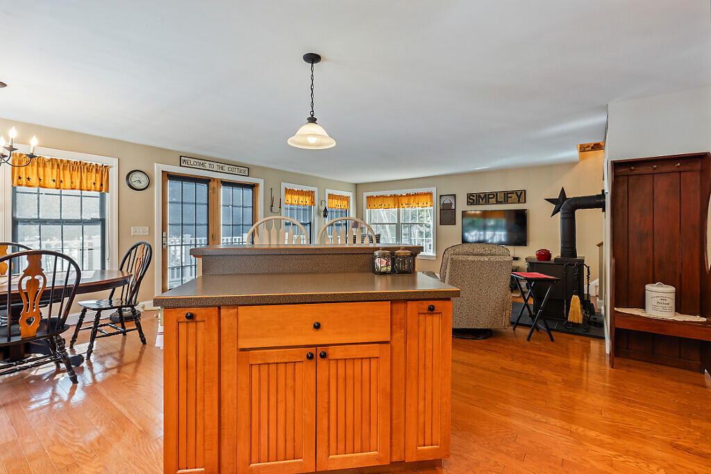 20 Emmons Road Livermore, ME 04253 - Photo 14 of 47 19_BP5A0058_DxO_mls