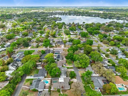 $619,000 | 1750 Pocahontas Path, Maitland, FL 32751