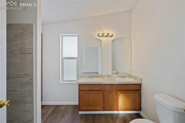 16625 Roller Coaster Road Colorado Springs, CO 80921 - Photo 10 of 44 Gallery Image 10
