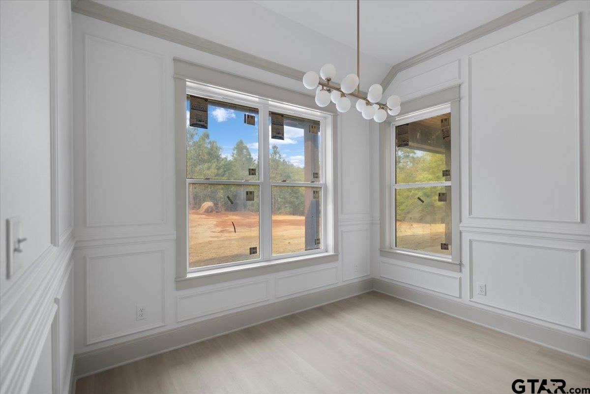 17155 Is Lk Drive Tyler, TX 75708 - Photo 13 of 47 Gallery Image 13