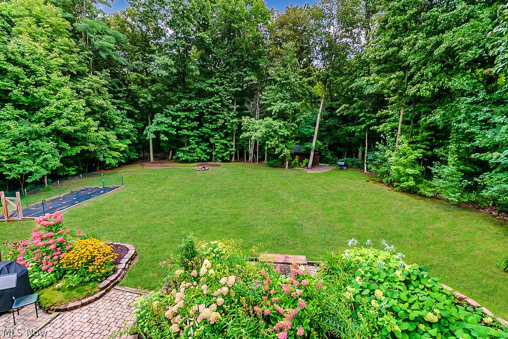 4583 Wood Road Madison, OH 44057 - Photo 31 of 33 Gallery Image 31